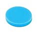 Samsung DJ63-00802A Vacuum Foam Filter Genuine Original Equipment Manufacturer (OEM) Part