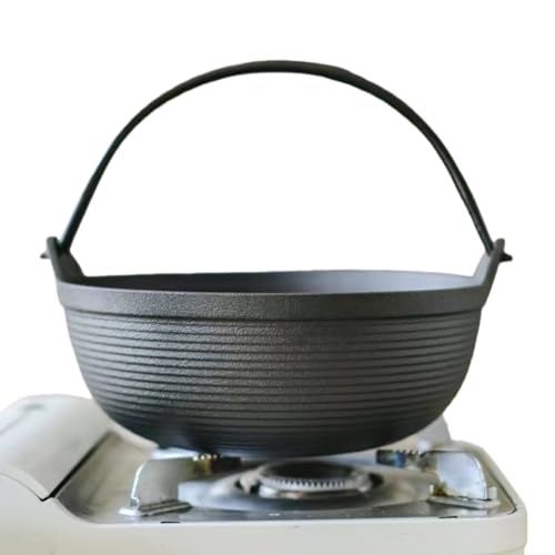 JoFisty S e y 16`28cm ؊Wt KX 2`6lp  S⋋ĂȂ ̑SAƂݘaX[v ₫ (Ăilj tgȂ,29cm)