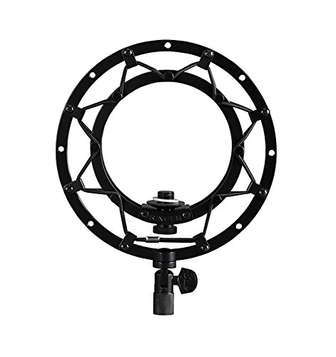 Best Microphone Ball