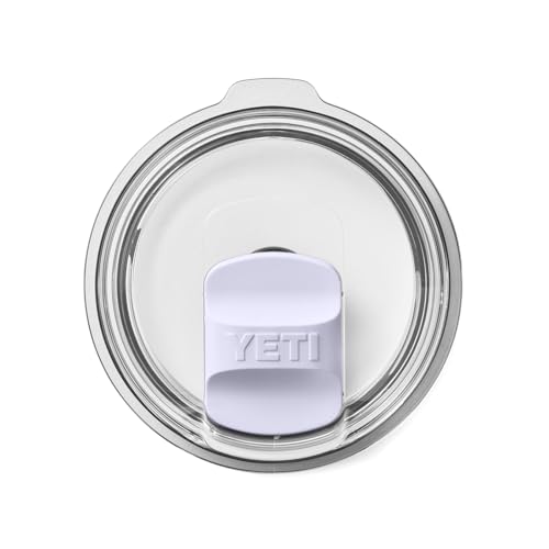 Image of YETI Magslider 3 Pack, Ultramarine Violet