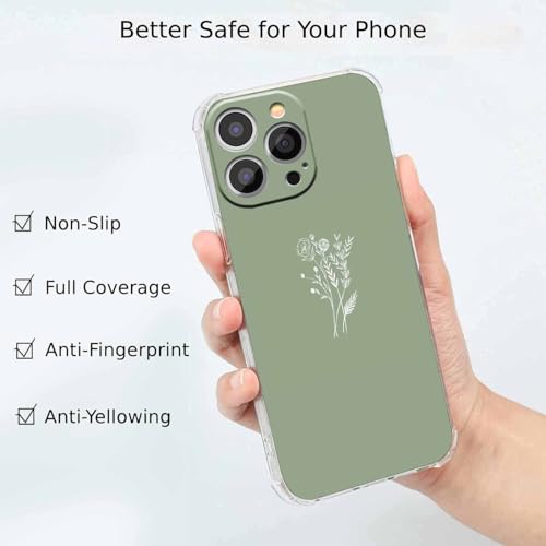 product-image-3
