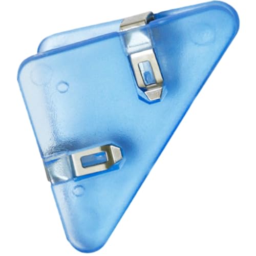 Plus Nao(vXiI) R[i[Nbv Pi OpNbv R[i[ubN}[N Nbv ~߃Nbv n NA  ܗ - u[