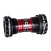 IRD Scramjet BSA Threaded BB, 24mm, Black - 288649