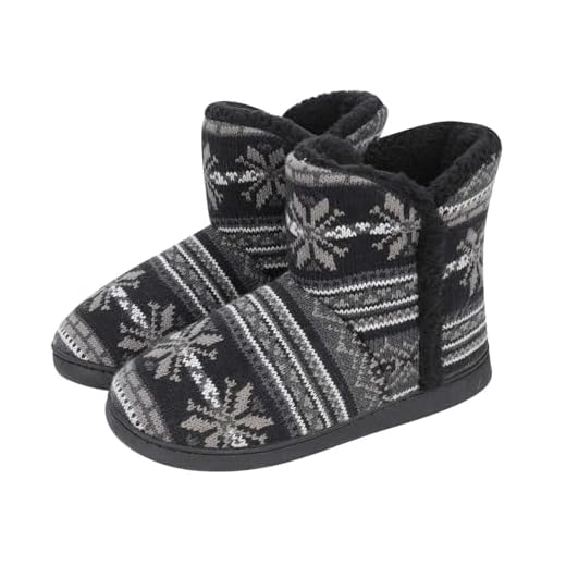 Hohe Hausschuhe Warm Damen Hausstiefel Winter Hüttenstiefel Plüsch Dick Hüttenschuhen Unisex Winterhausschuhe Kuschelig Wärme Pantoffeln Rutschfest Bequem Slipper Stiefel Schuhe für Drinnen Draußen 2 Hausschuhe Winter Pantoffeln Stiefel Hüttenschuhe Damen Wärmepantoffeln Plüsch Slipper Herren Flacheschuhe Hohe Gefüttert Wärmehausschuhe Geschlossene Hüttenstiefel Gummisohle rutschfest Puschen