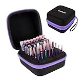 Lavinda Nail Drill...image