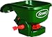 Produktbild Scotts Company (Samen) 71133 HandyGreen 2 Streuer grün