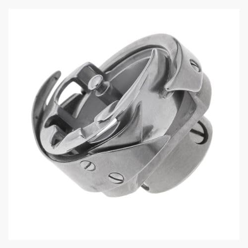 Shuttle Hookset 7.94 for Single Needle Directdrive Lockstitch Industrial Sewing Machine Suitable for(JUKI, Jack, SIRUBA,)-picture-30