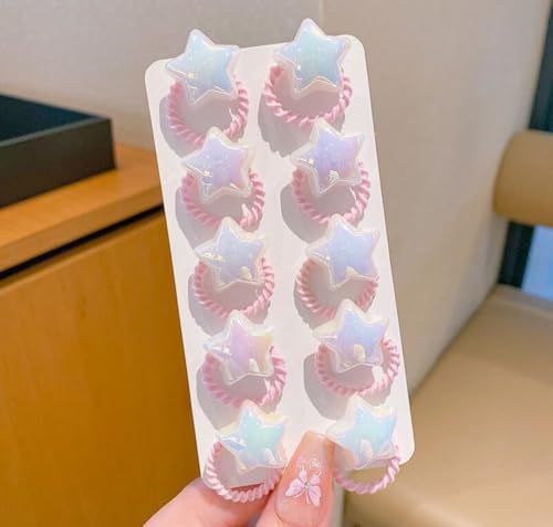 [VOKLLIYU]wAS p[ 10Zbg   S  ؍ Vv JWAi wAANZT[ ^̃VV fB[X l a  Ǝ lt  H ~(B-xin)