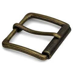 Matte Vintage Bronze (Non-slip Rollers)