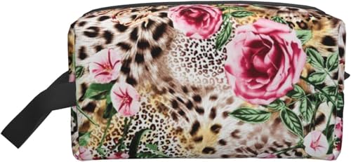 σ|[` e   qE o ԕ RX[  ʗp sObY o @\I y Aj v[g