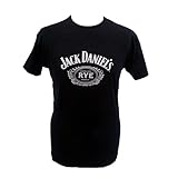 Jack Daniel's