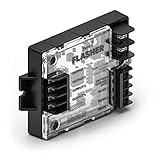 Feniex Industries H-2220 - Flasher®