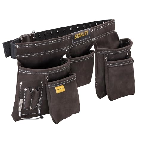 Ceinture porte-outil Stanley Stst1-80113