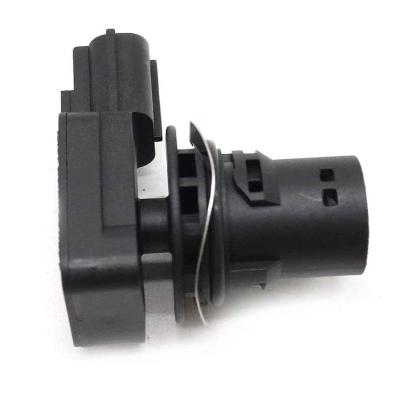 Fuel Tank Gas Pressure Sensor F88E9C052AA for Ford F-150 F-250 for Mercury for Lincoln for OEM XS4Z9F479AA F6DZ9C052CA F87Z-9C052-AA