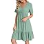 1c-mint Green