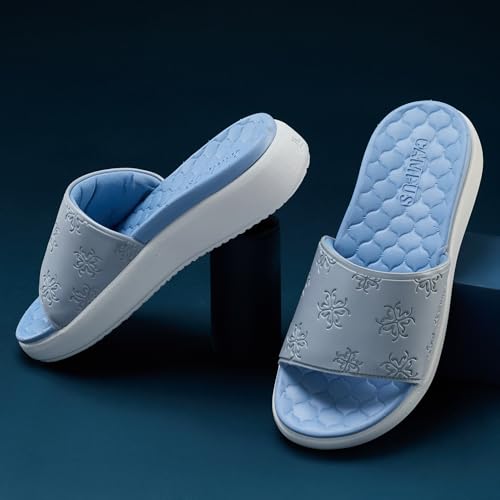 Image of Campus Women's SL-490L Slider