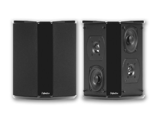 definitive technology bp8060st calibration