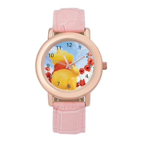 ܂̃v[ v[ rv AiO U[xg fB[X EHb` NH[cv  t@bV ̎q w K[Y w ʊw j v[g