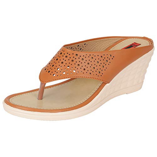 Image of 1 WALK Women's Fashion Sandal