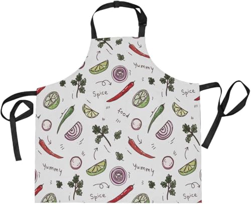 [RFSHOB] Gv p H^ 킢 Lb`Gv  hq Lb` zCg 킢   O| | h |Pbgt  JtF ۈm ƒp Yp jp