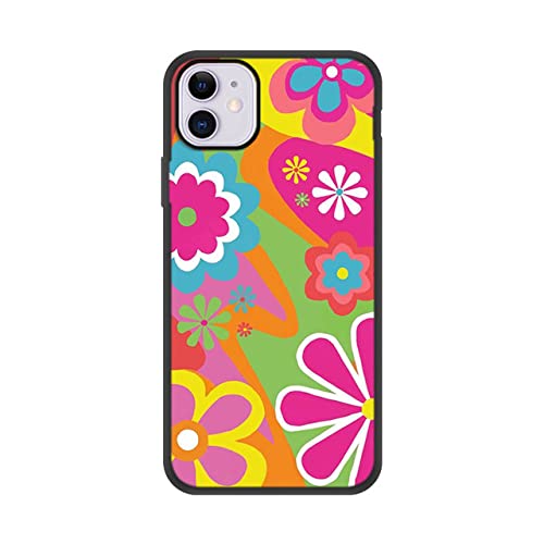 Coque Heart Circle iPhone X XS sublimer votre smartphone au quotidien
