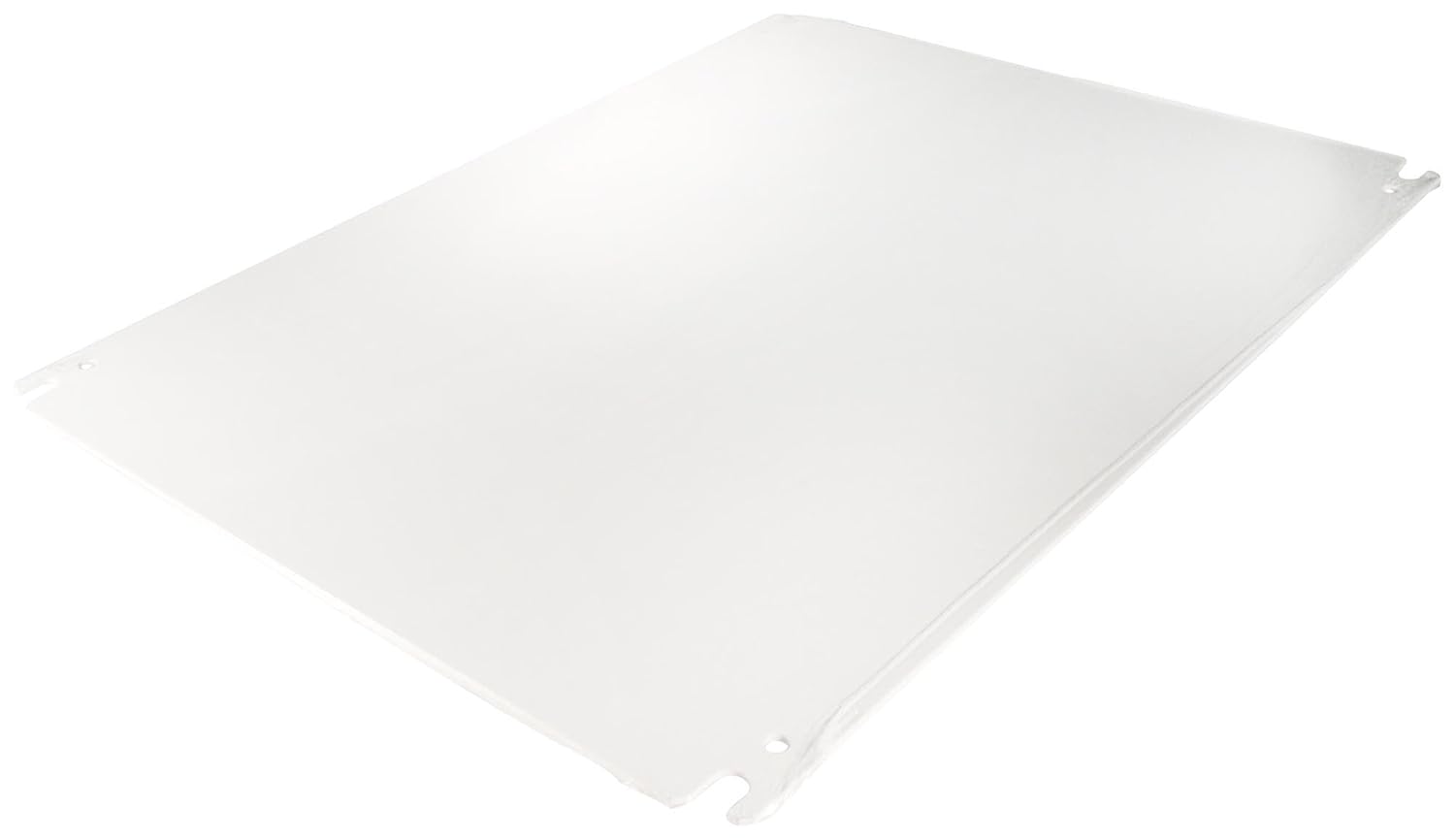 Hammond Manufacturing EP2016 E-Panel FITS 20 X 16