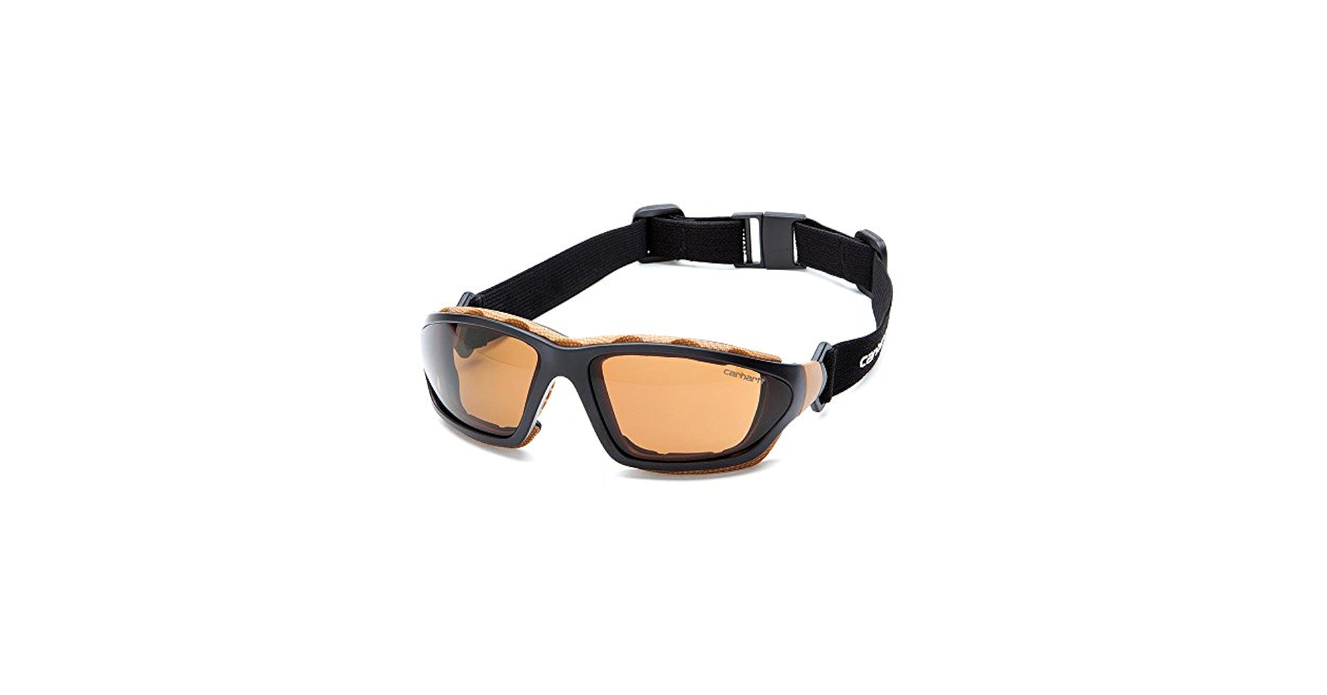 Amazon.com: Carhartt Gear CHB420DTP Carthage® Gray Anti-Fog