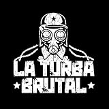 Brutal Records