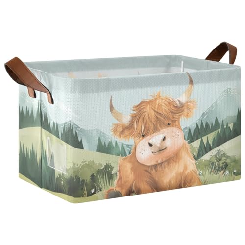 킢nChO[OXxr[[oXPbg x&nht ` h ۈ牀p[ ܂肽݉\ȒII[KiCU[oXPbg q̖{ zMtgoXPbg  h[