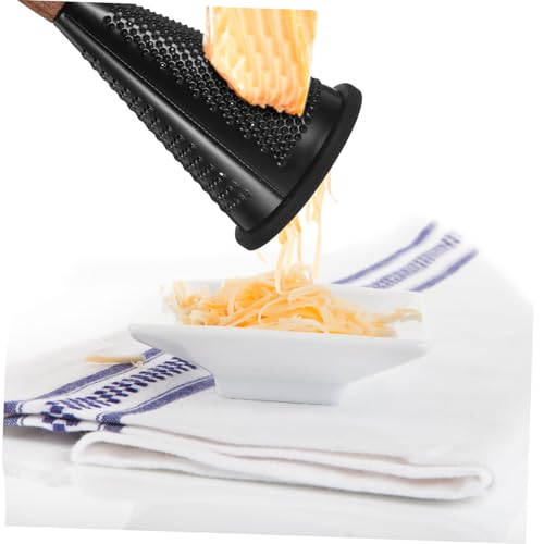 Rallador de Queso Manual SHOWERORO Multicolor miniatura 5