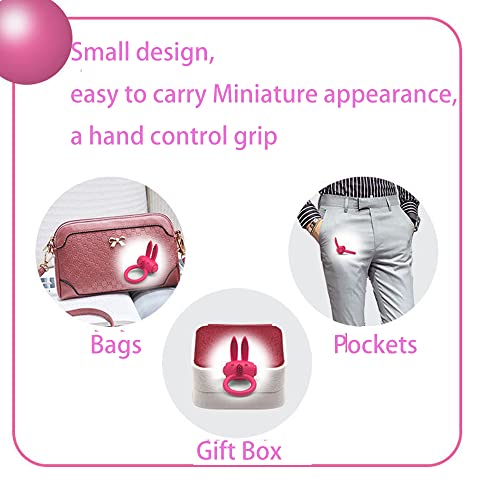 Mastúrbatóre Anèlló pèr pène Anèlló Vîbràntè per