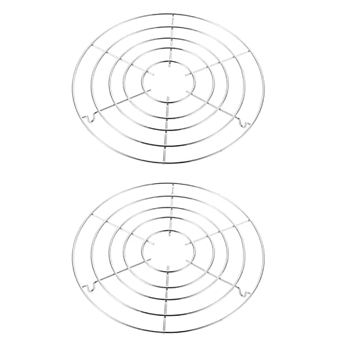 ~ Lb`pi vȃXeXX`[ ی^ Vv pria21pj