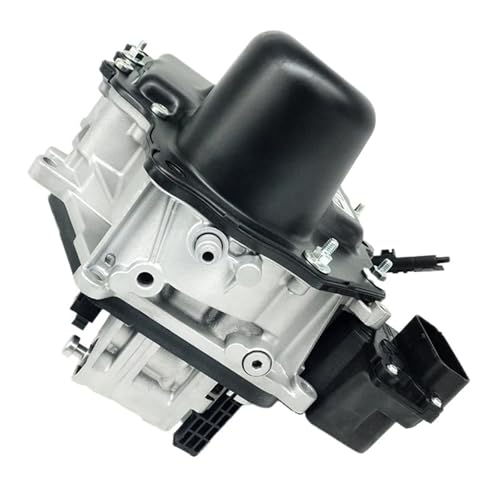 DQ200 OAM Transmission Valve Body Mechatronic Assembly 0AM927769D OAM927769D 0AM 325 025D Compatible For VW