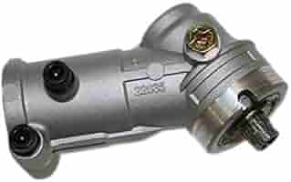 メンテナンス jy 即決！ライブディオ/Y/J/ZX/サービスマニュアル補足版/AF34-300