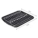 Whirlpool 4396923 Genuine OEM Premium Broiler Pan