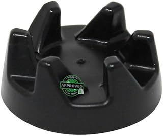 GLOB PRO SOLUTIONS WP9704230 CKD5413 Drive Coupling