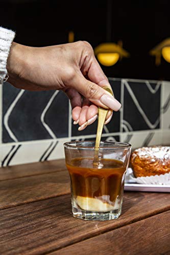 Trung Nguyen Gourmet Blend- 17.6 oz(500g) - (Pack of 2)