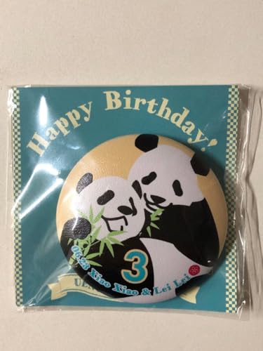 p_t@~[ aLO ՂɂՂɊʃobW VIVI CC