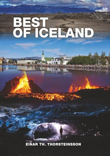 Best Of Iceland