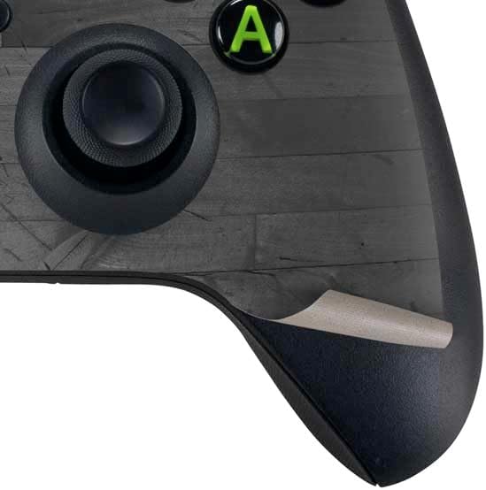 Skinit Decal Gaming Skin Compatible with Xbox Series X Bundle - Officially Licensed University of Louisville Cardinals Basketball Design