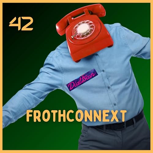 We Steal Roger's Bank Card - Dialtown: Phone Dating Sim Part 42