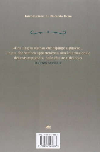 Alpinisti Ciabattoni - 2