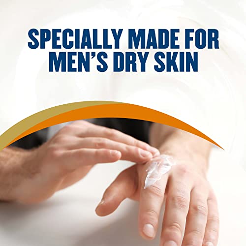 Gold Bond KR-041167055335 Men'S Essentials Everyday Moisture Daily Body & Hand Lotion thumb #5