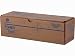 Produktbild Konica Minolta Bizhub 350 (TN-311 / 8938-404) - original - Toner schwarz - 17.500 Seiten