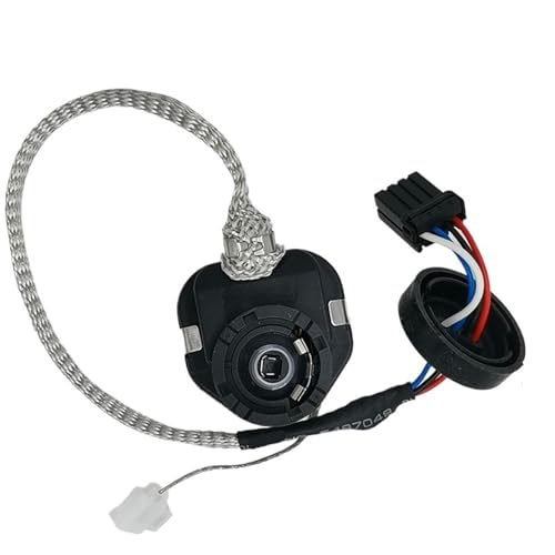 �ɓK������ �}�c�_ 3 �ɓK������ CX-5 W3T10471 X6T02981 X6T02971 W3T11371 �w�b�h���C�g�ڑ����C���[ �w�b�h���C�g�C�O�i�C�^�[�R���g���[��