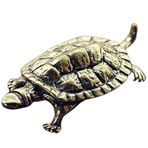   T̑ ^J T u z[ ItBX 㑕i K^̂ ǂ N