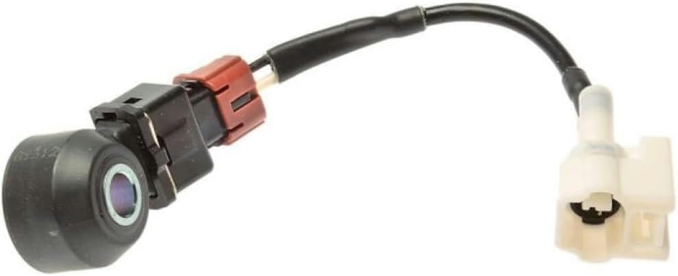 Capteur de cliquetis avec connecteur femelle et fixation par boulon pour Outback KS98T