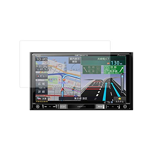 ClearView yir AVIC-RZ102Ή tیtB hw(NA)^Cv