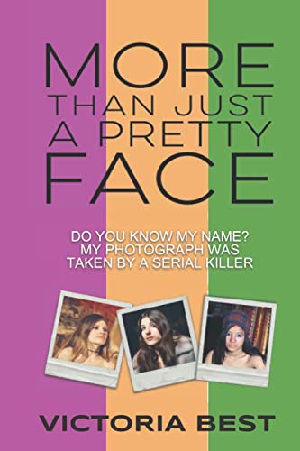 More Than Just A Pretty Face