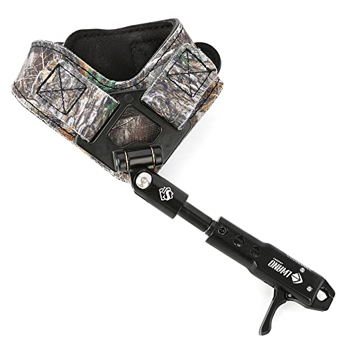 wolfman �A�[�`�F���[���X�g�o���h�����[�T�[ �R���p�E���h�{�E�p�����[�X�A�V�X�g �����\ �|�����[�X�g���K�[ �����[�X�G�C�h �n���h�w���h�����[�T�[ ���߉\�ȃX�g���b�v �A�[�`�F���[�A�N�Z�T���[ �P�� (�J���t���[�W��)